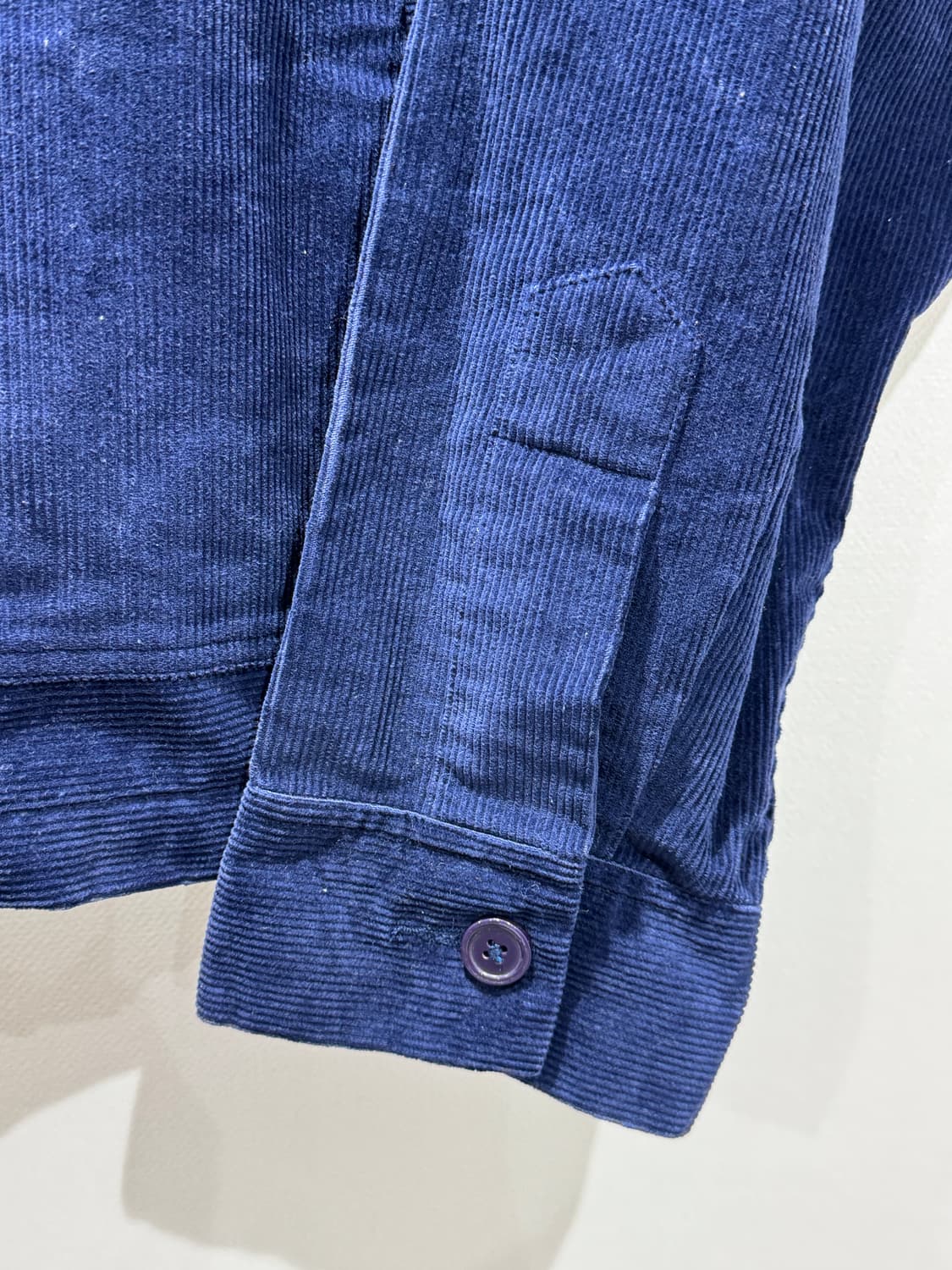 90s 오클라호마 FFA 자켓 (44) 상품이미지5