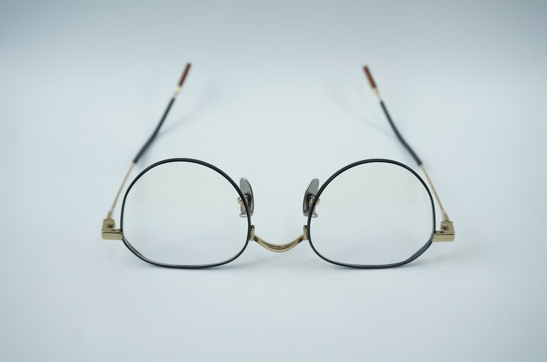 긱시크 안경_emfull_Series#002 상품이미지7