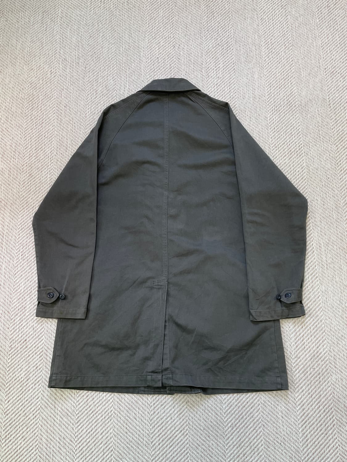 invinciblearmurda x number nine J03979 상품이미지6