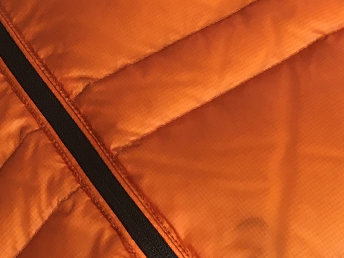 뉴발란스 플라잉77 경량 XL 상품이미지5