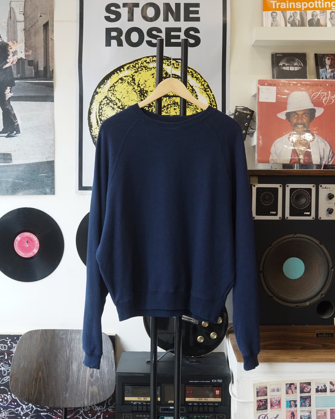 Freak's Store 상품이미지1