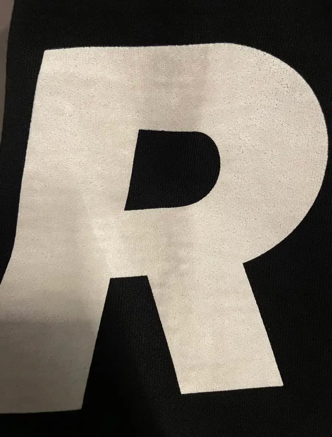 RRR123 상품이미지6