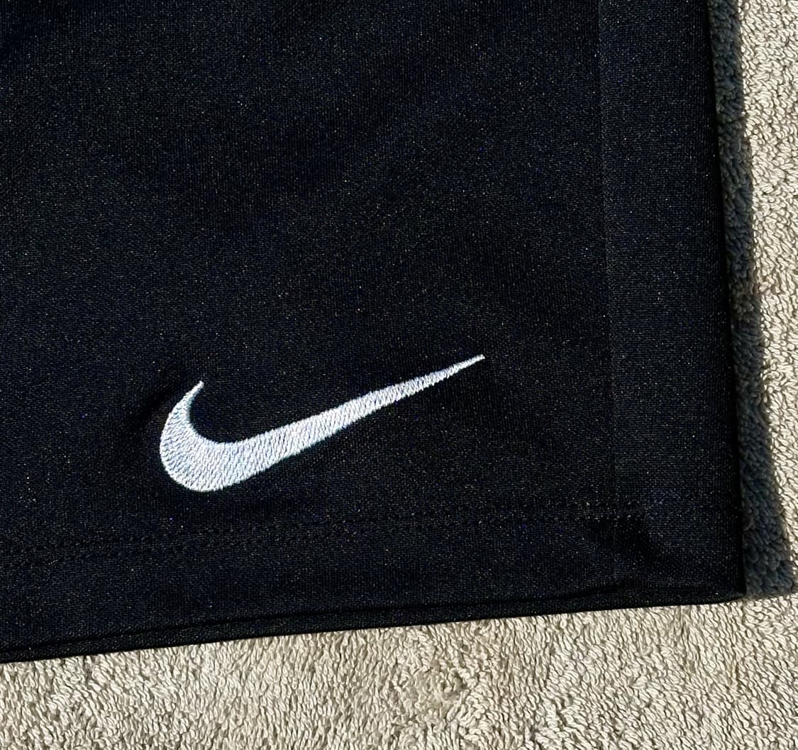 나이키 자수 로고 반바지 상품이미지9