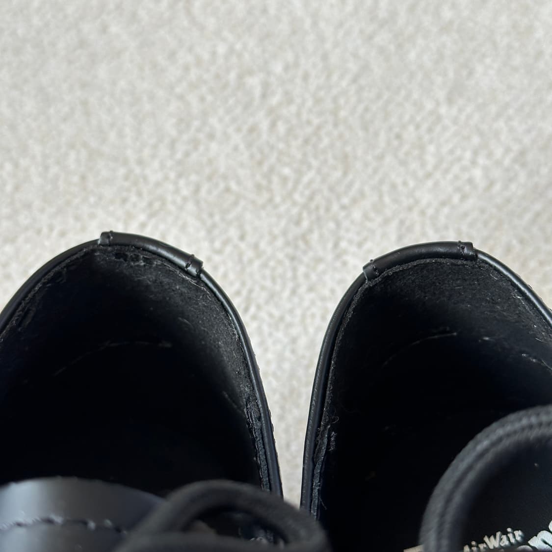 닥터마틴 1461 쿼드 상품이미지7