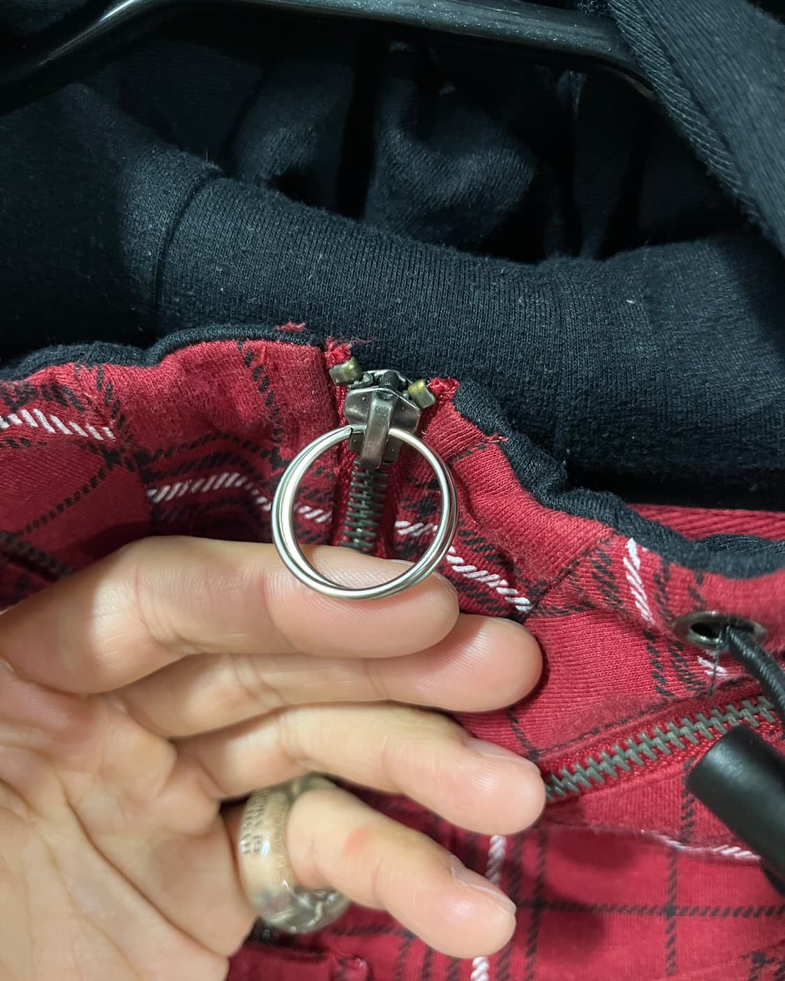 ⭐️ 예약 ⭐️ 상품이미지8