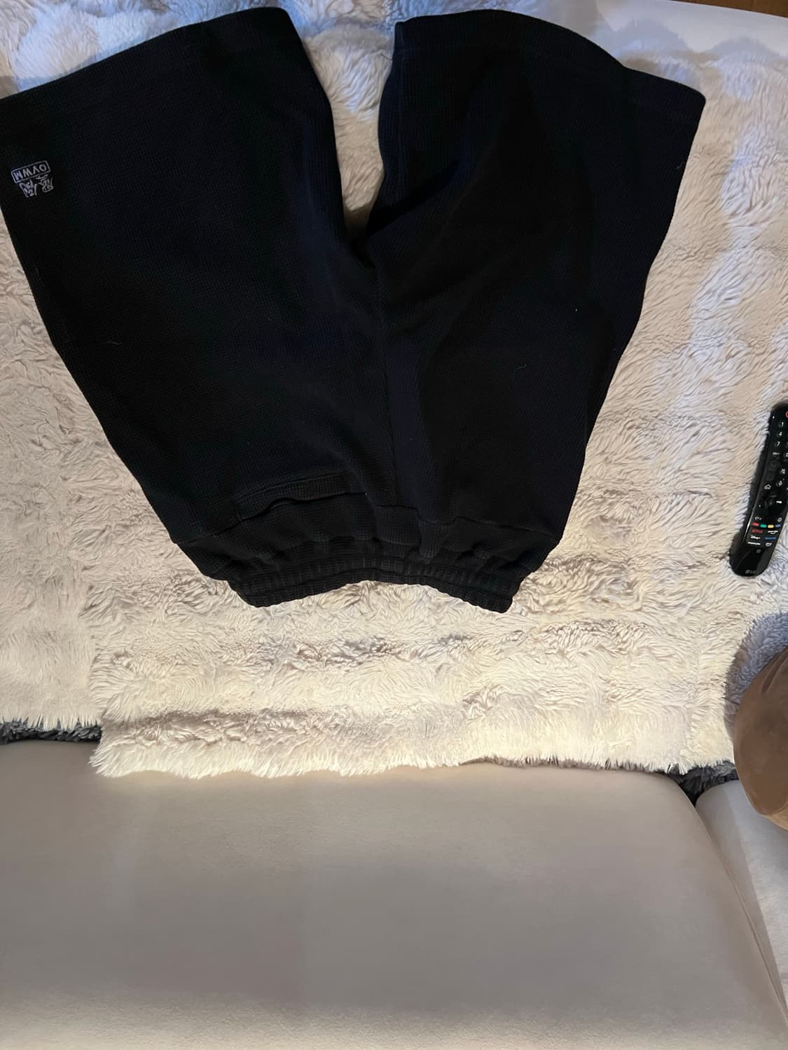 압도 버뮤다팬츠 상품이미지4