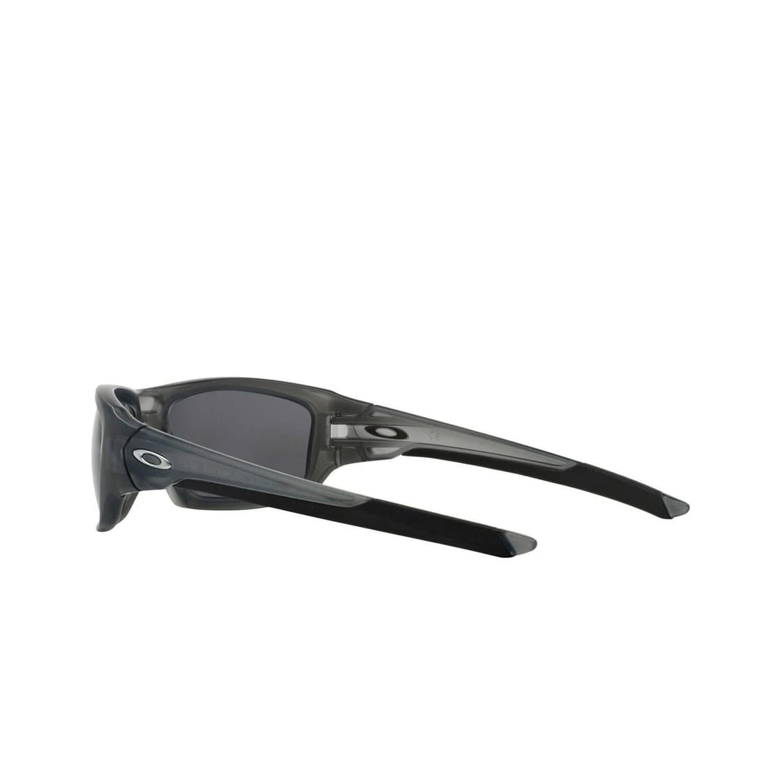 오클리 Oakley Valve 선글라스 상품이미지2
