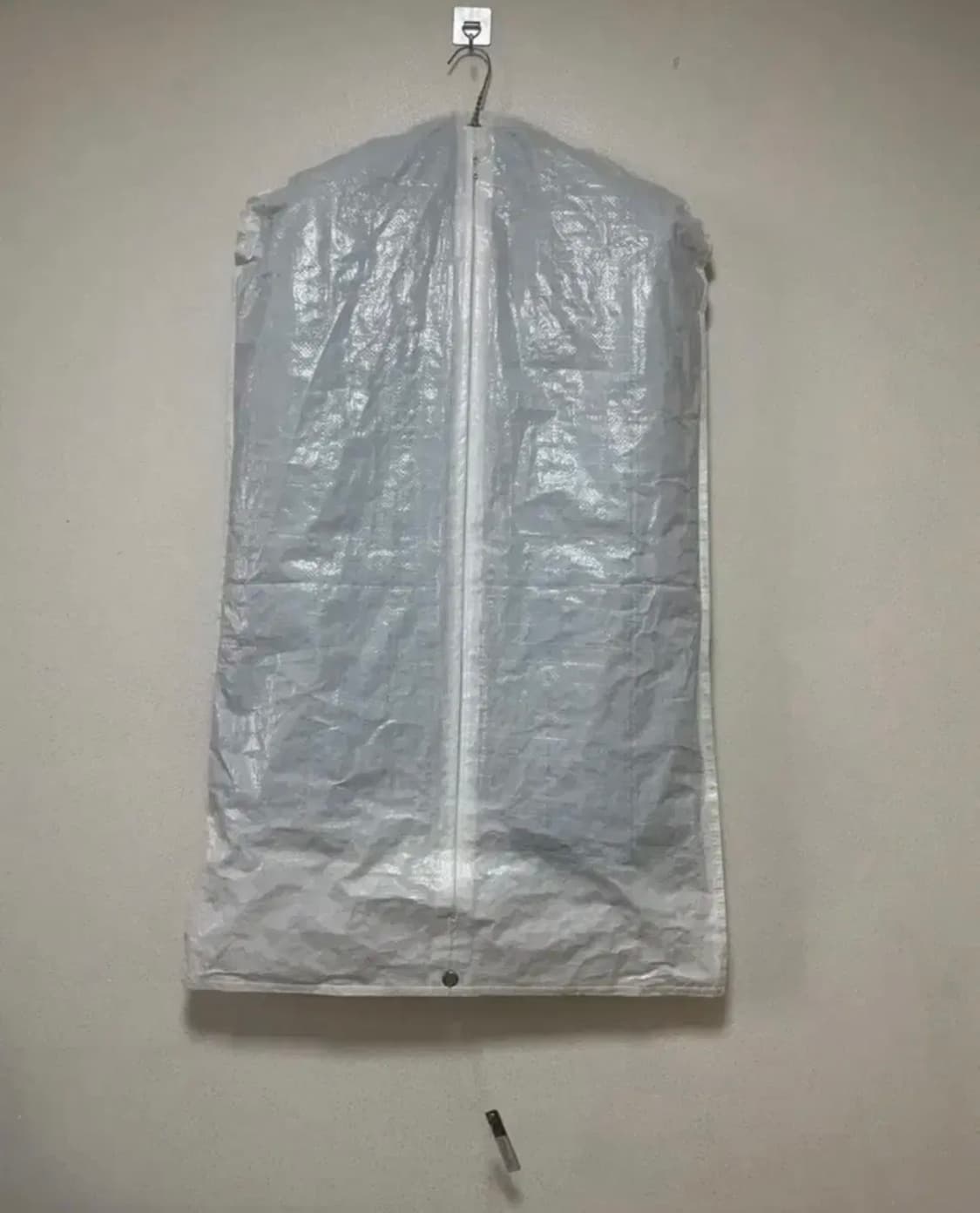 캐롤 크리스찬 포엘 데드엔드 셋업 상품이미지8