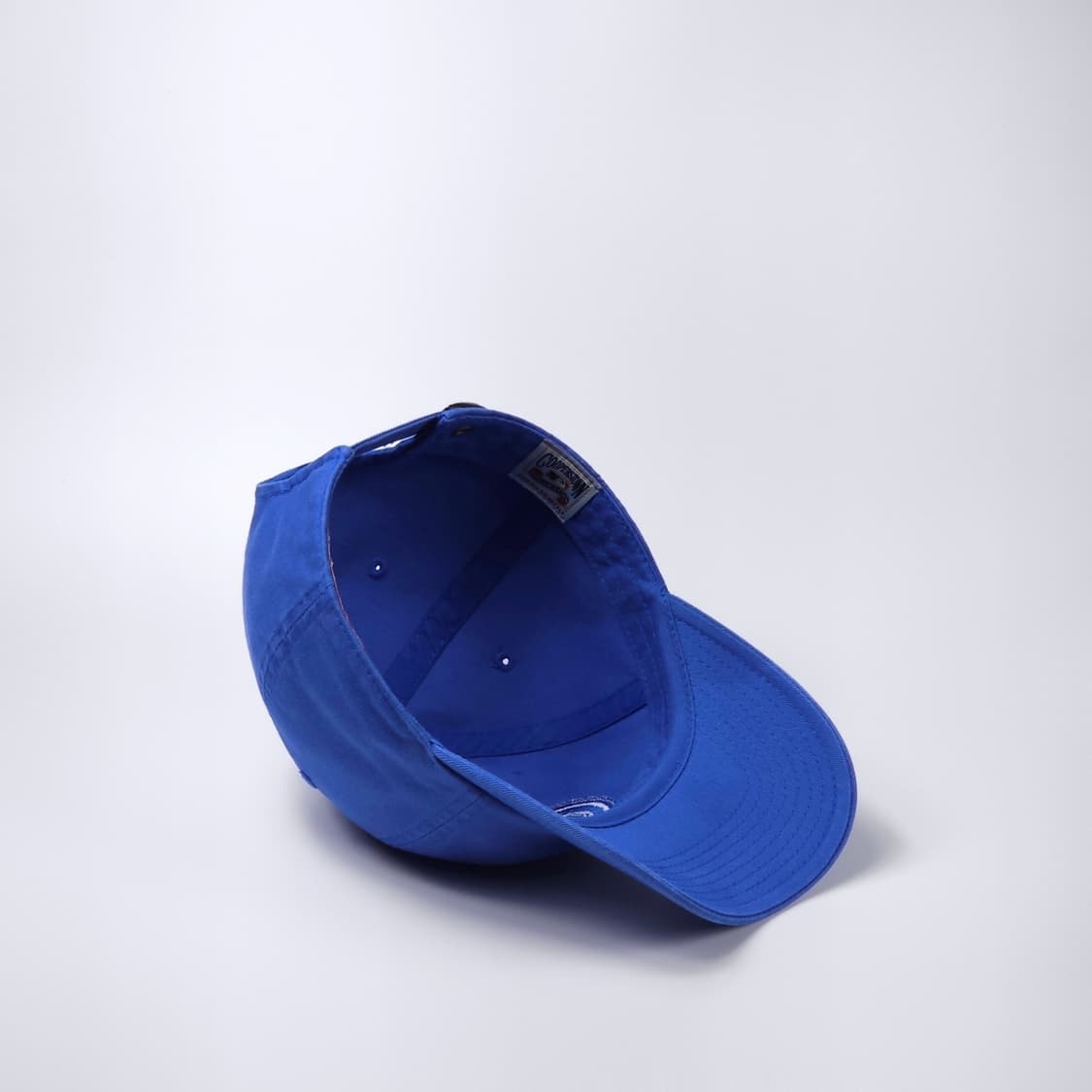 아메리칸니들 시카고 컵스 MLB 빈티지 볼캡 모자 상품이미지4