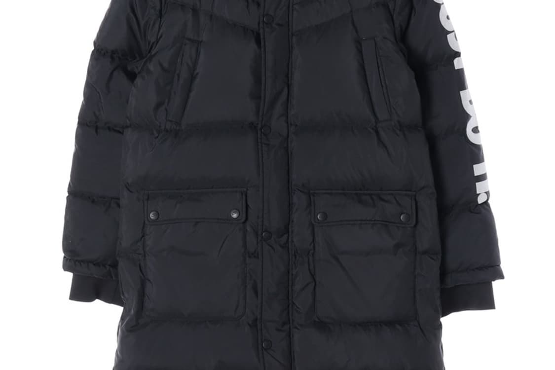 나이키 롱패딩 L 상품이미지5