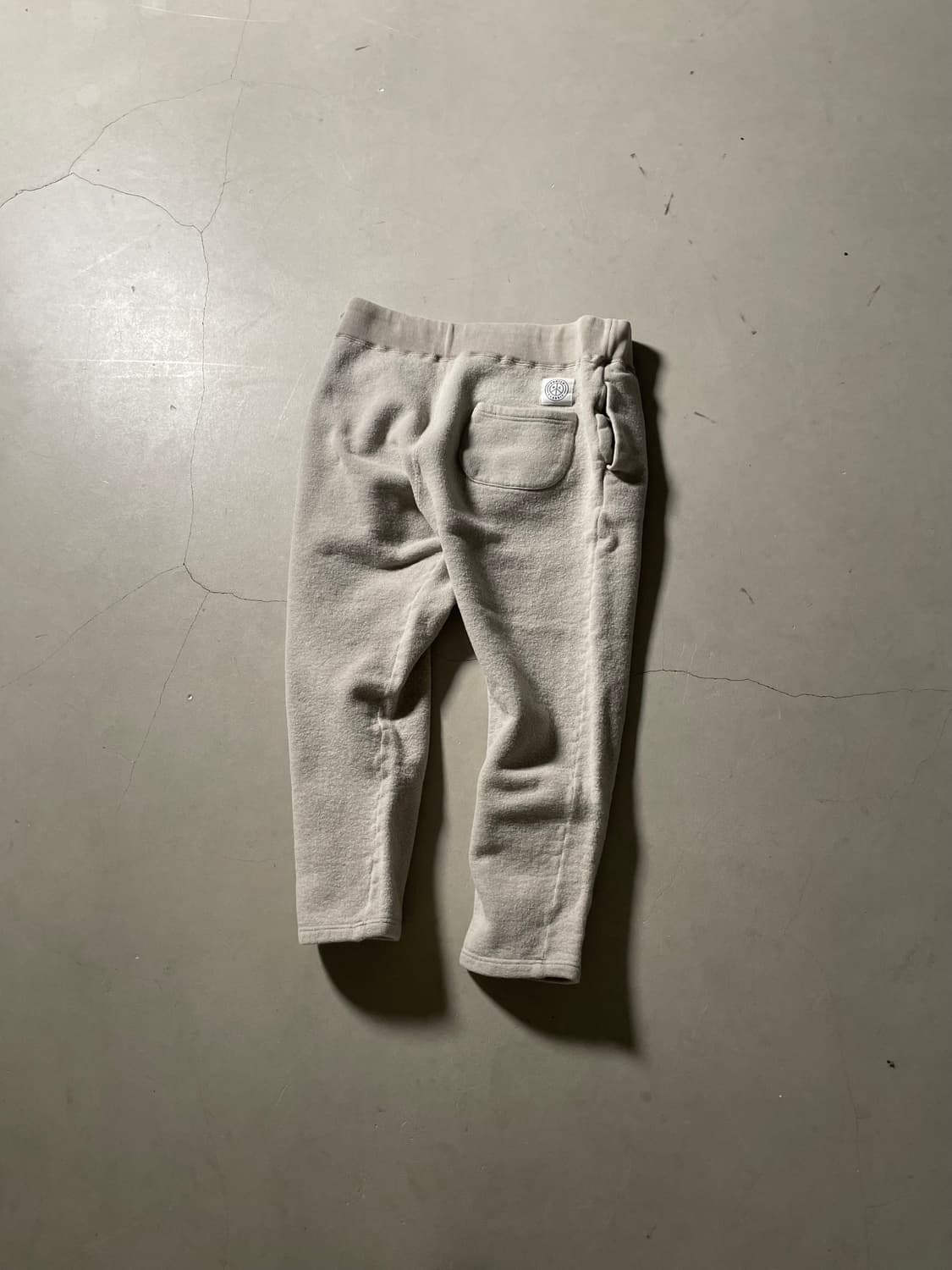 포터클래식Sweat Pants 상품이미지2