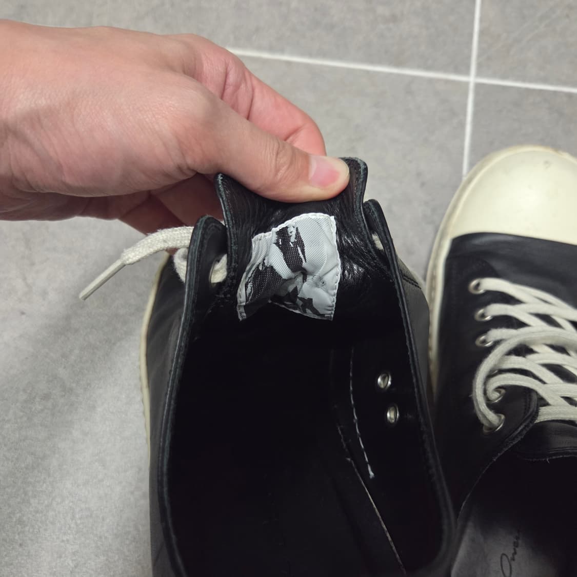 릭컨 lpo 42 상품이미지4