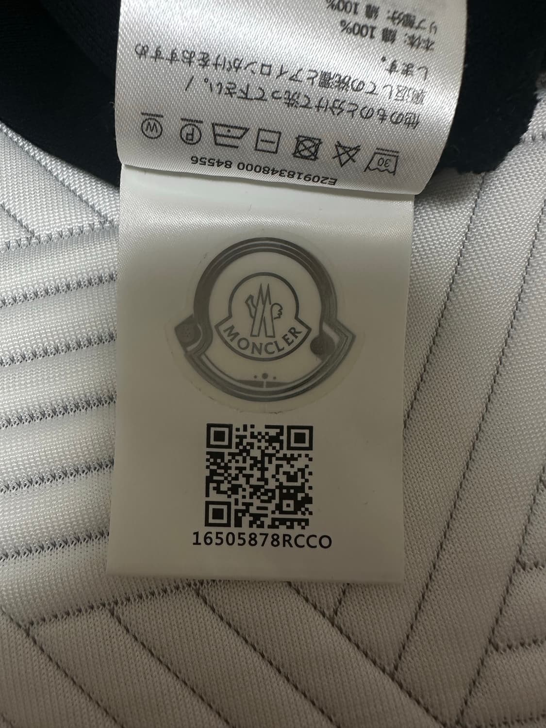 몽클레어 카라티 상품이미지8