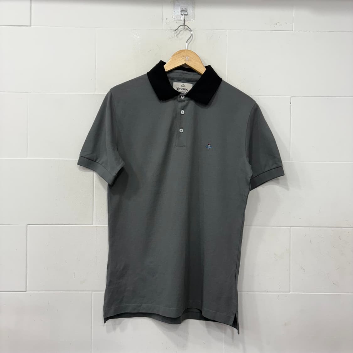 비비안웨스트우드 카라티 상품이미지1