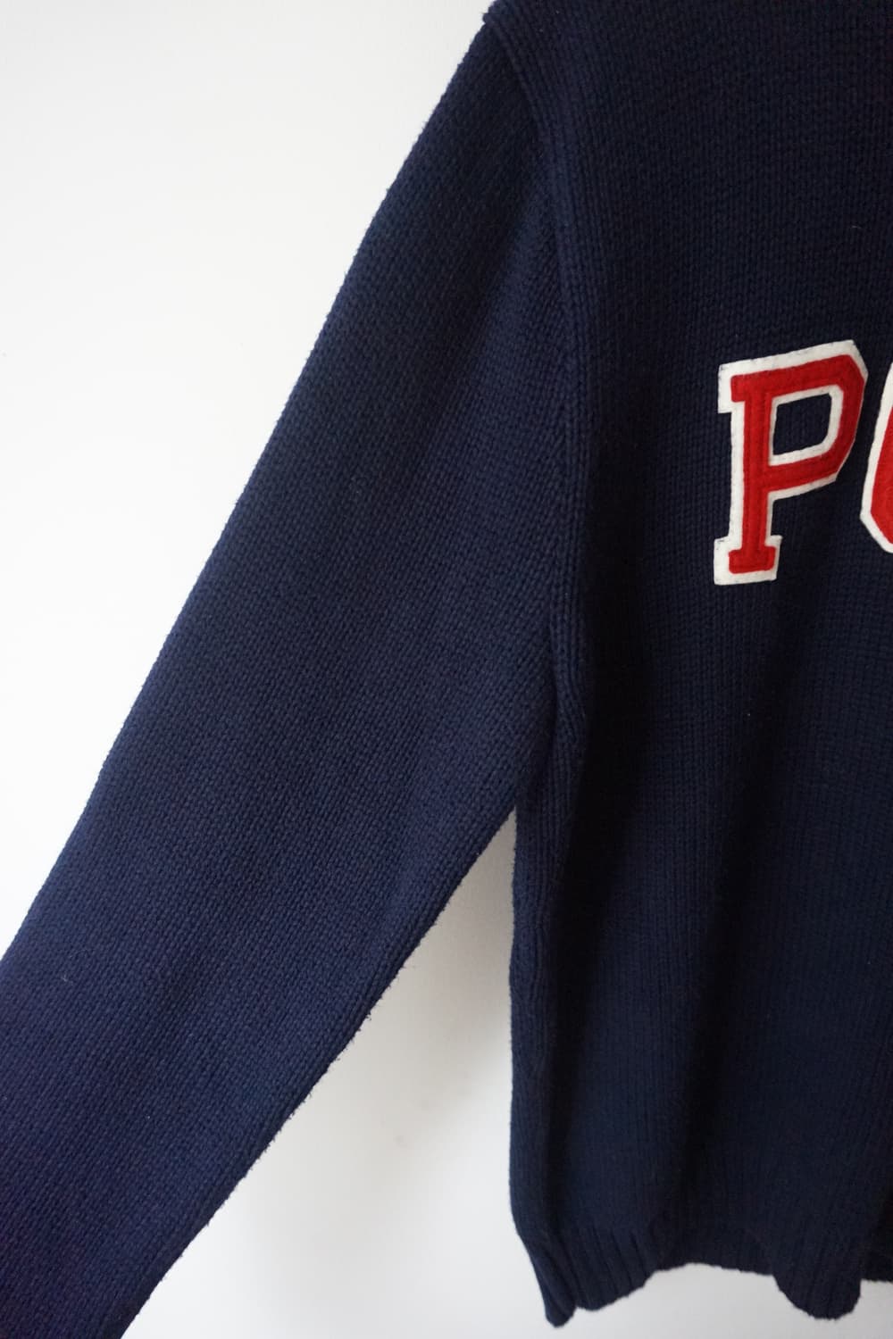 Polo Ralph Lauren 상품이미지5