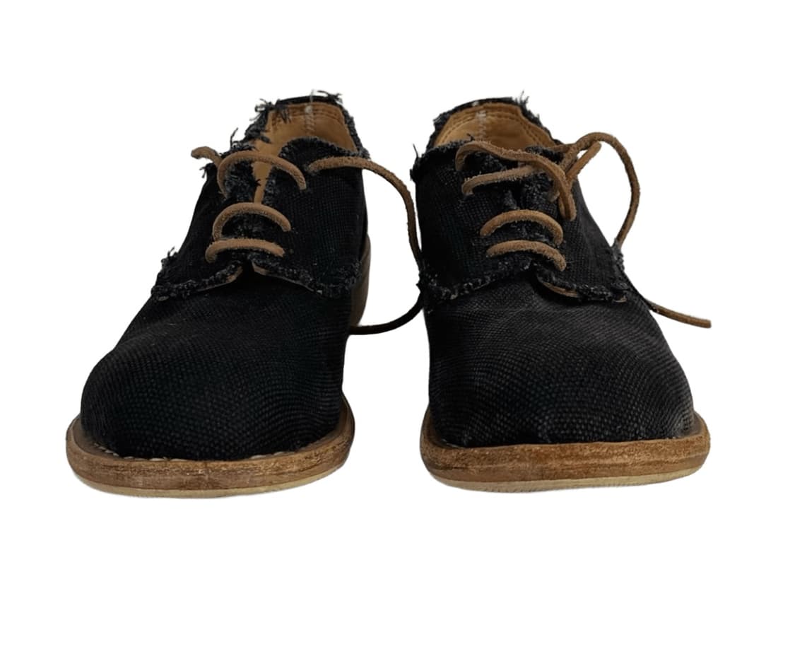 P.R patterson 슈즈 7사이즈 상품이미지1