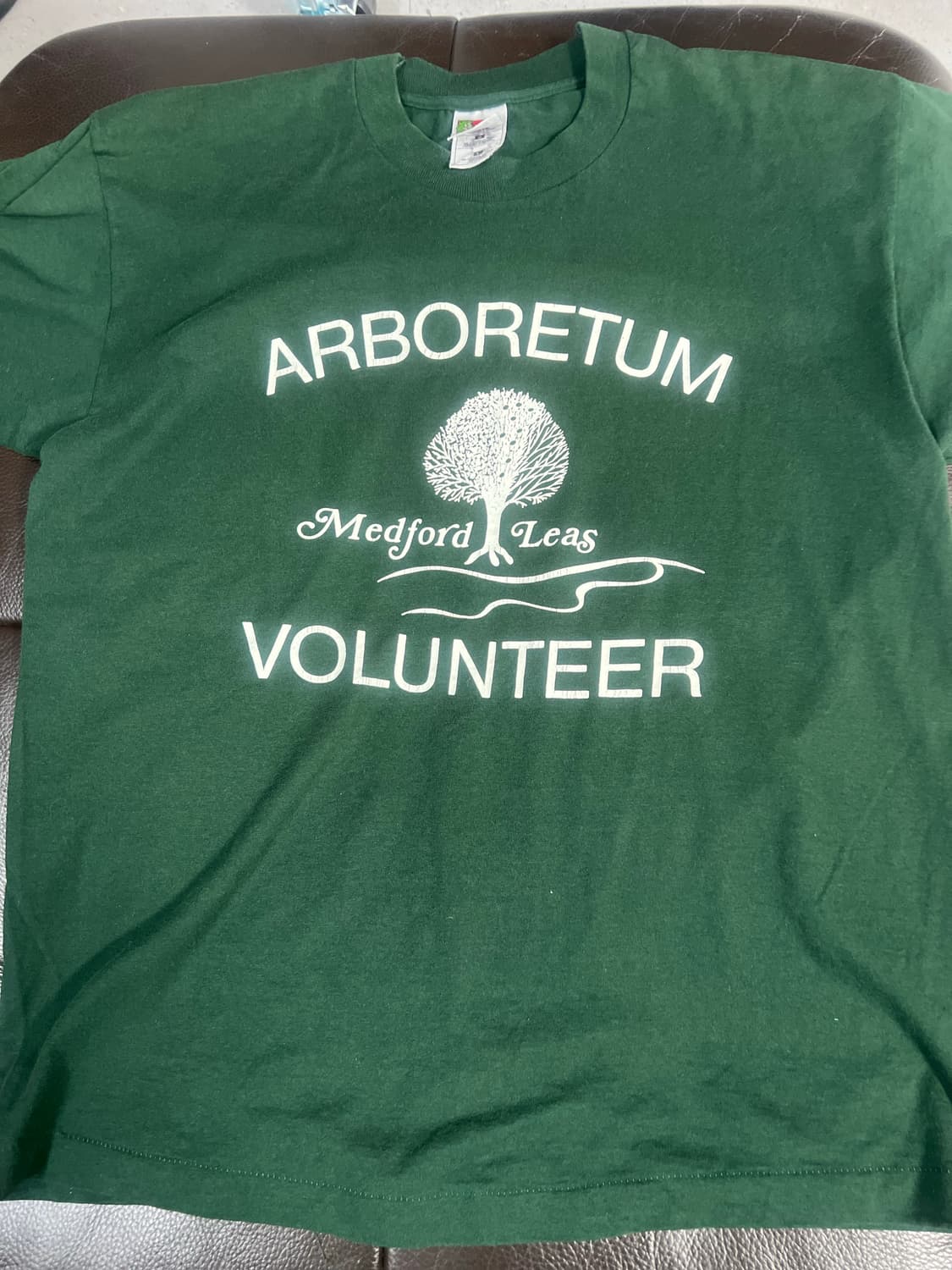 빈티지 풀룻룸 상품이미지1