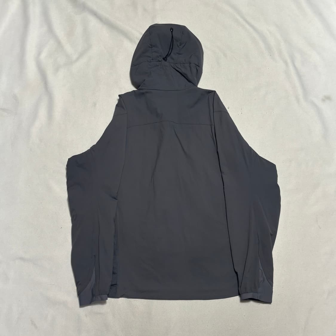 S 아크테릭스 아톰lt 점퍼 상품이미지3