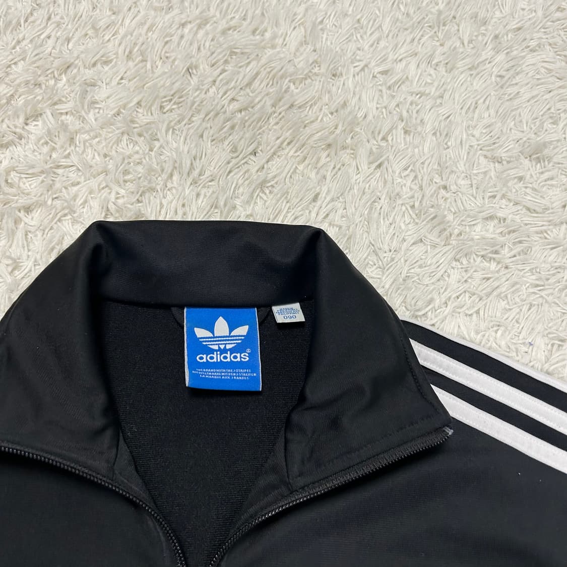 아디다스 파이어버드 져지 상품이미지3