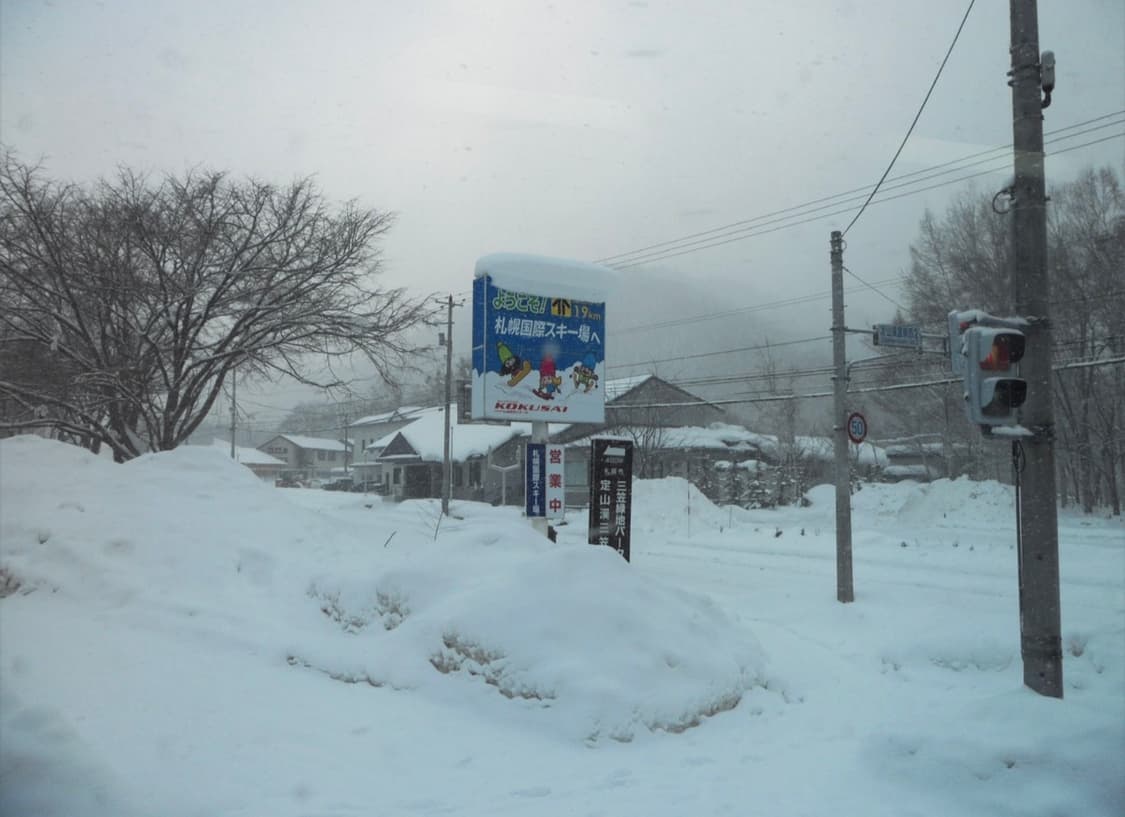 삼성 디지털 카메라 VLUU PL150 상품이미지7