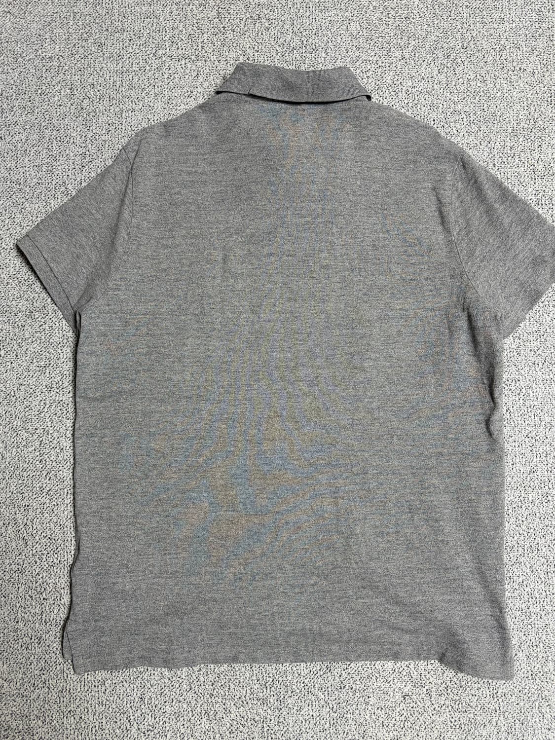 폴로 랄프로렌 빅포니 카라티  상품이미지3