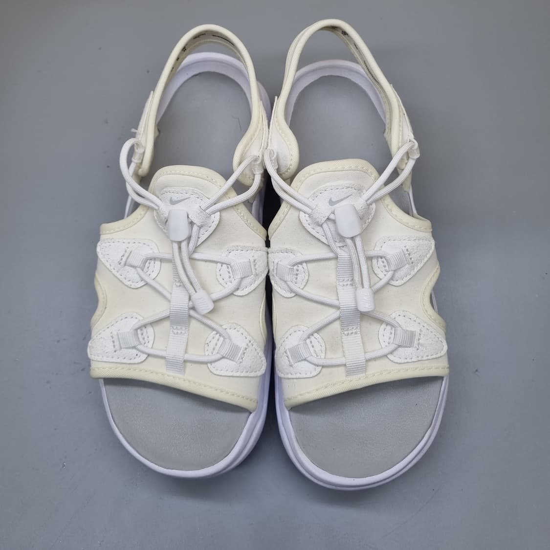 나이키 에어맥스 코코 여성샌들240 상품이미지2