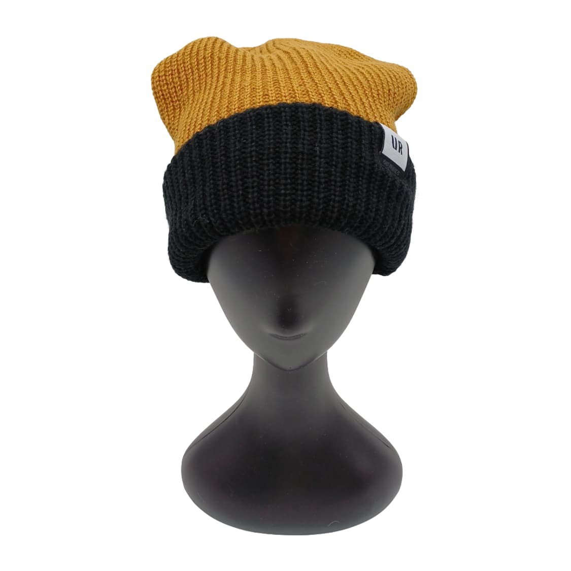 URBAN RESEARCH 어반리서치 비니 [BF10445-154-49] 상품이미지1