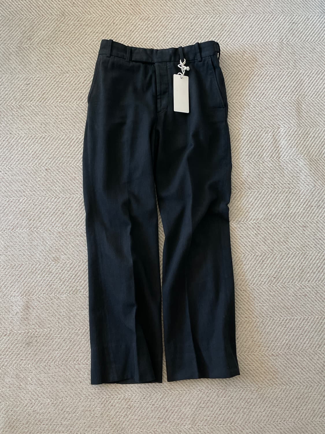 마티앤선즈 maatee&sons 매버릭 차콜 1 상품이미지1