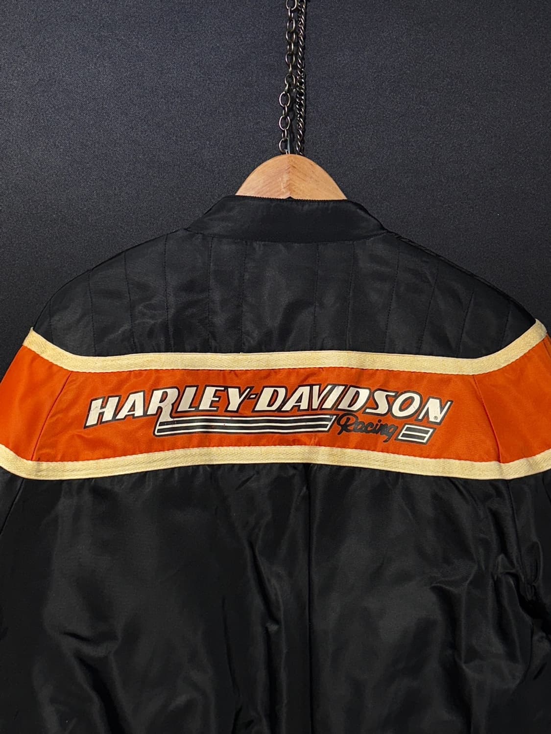 할리데이비슨 자켓 상품이미지9