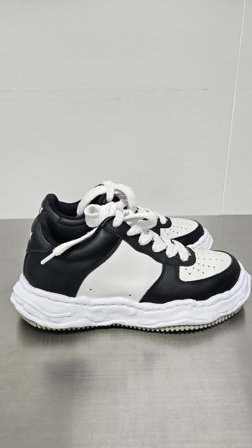 미하라야스히로 웨인 레더 범고래(41) 상품이미지1