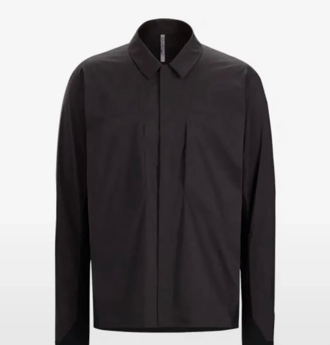 [M]아크테릭스 베일런스 페르마 Fermat 자켓 상품이미지1