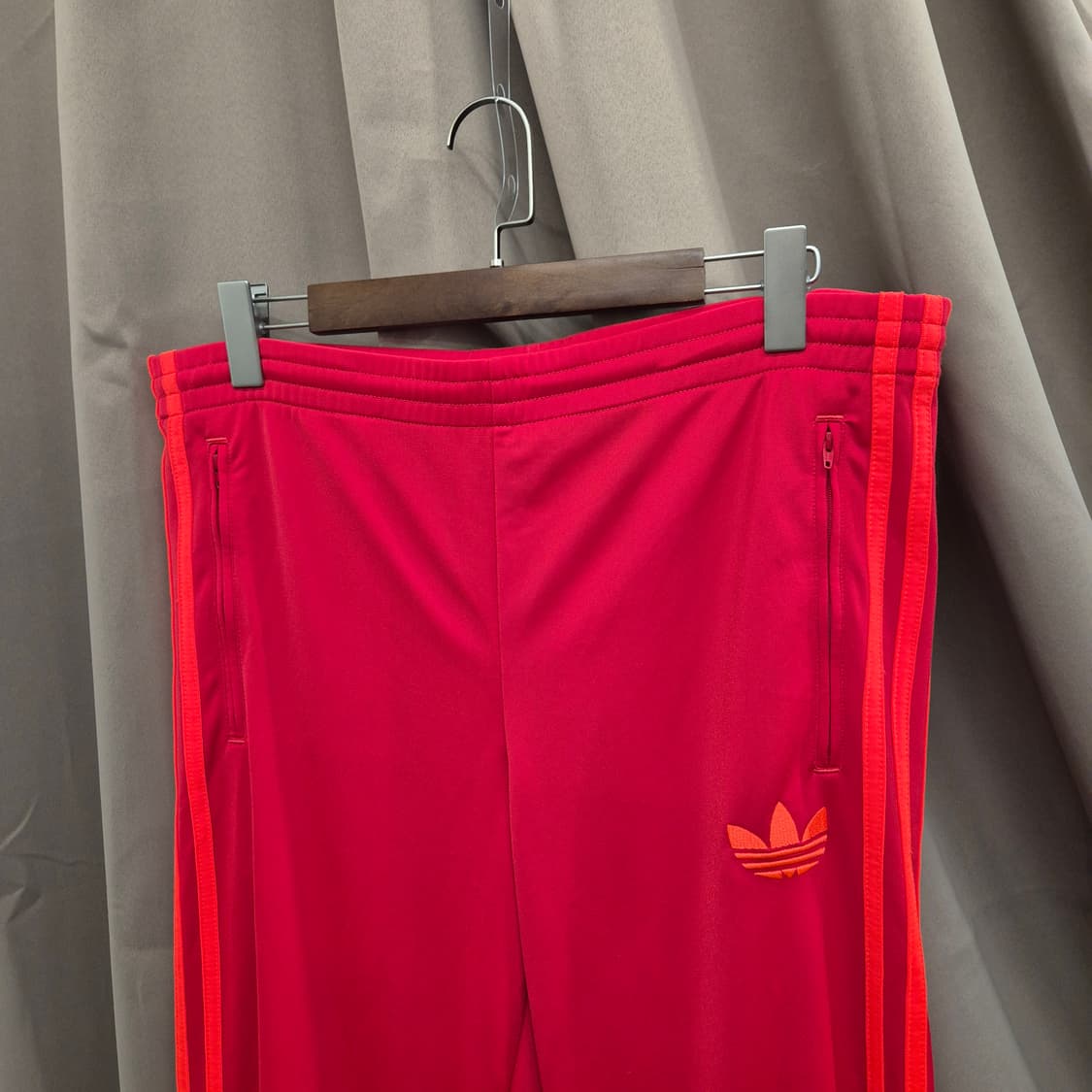 아디다스 파이어버드 트랙 팬츠 95 상품이미지2