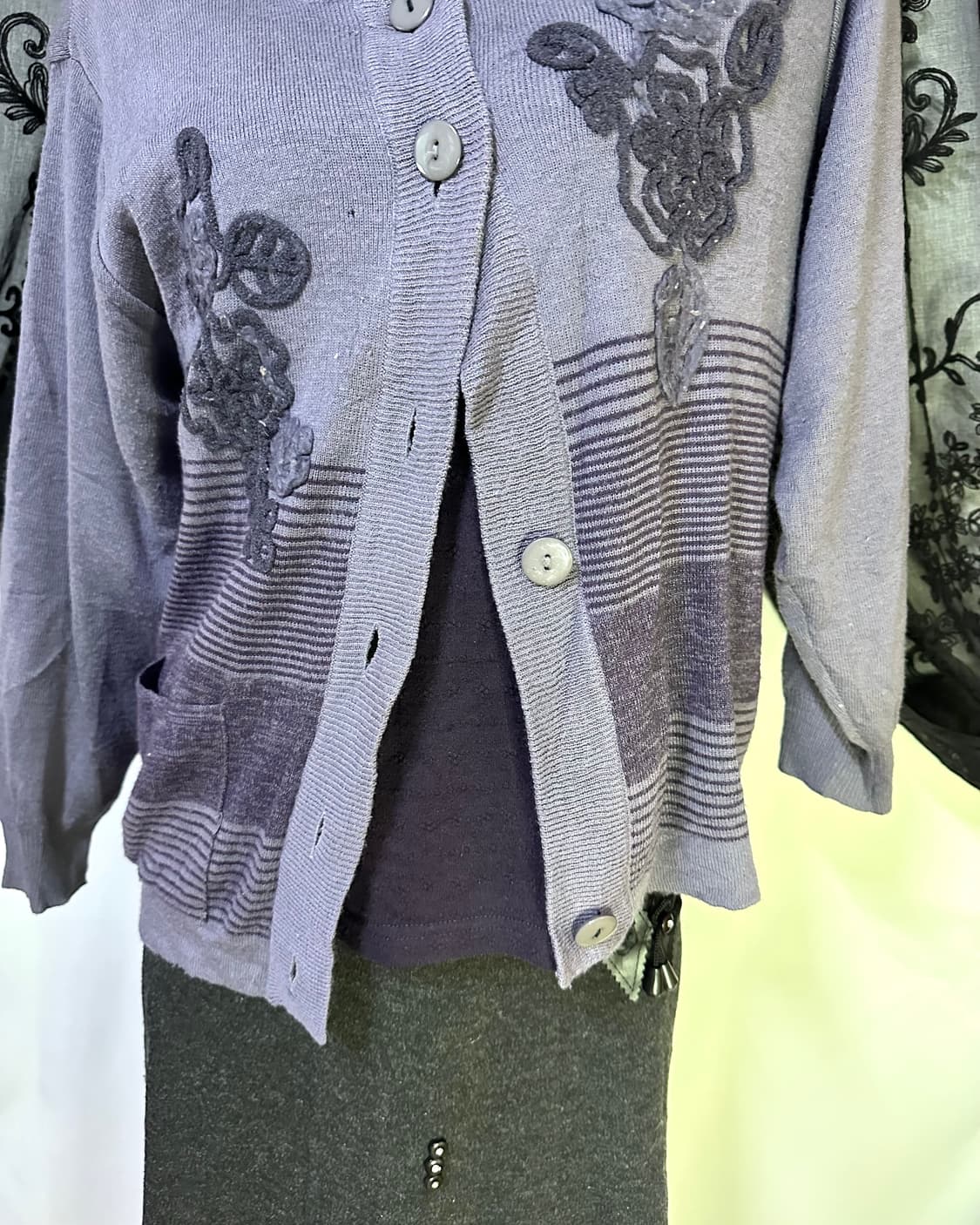 mocha to milk set 상품이미지6