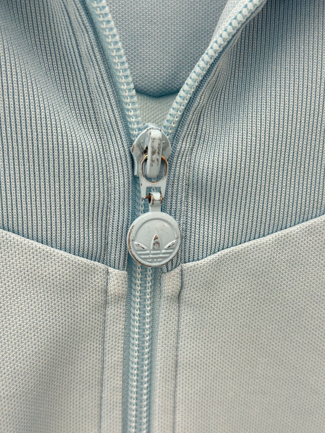 아디다스 소라 베켄바우어 져지  상품이미지7