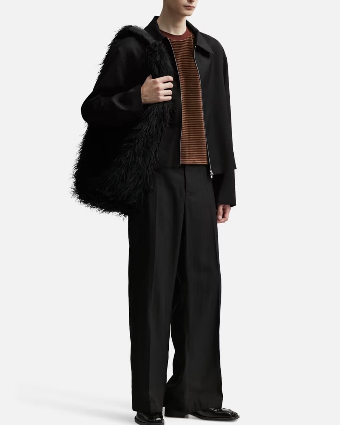 아워레가시 드립백 상품이미지2