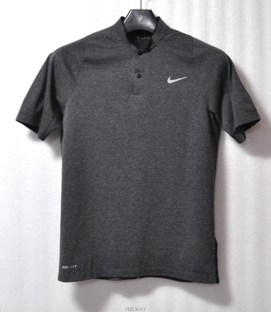 나이키골프/남성반팔티셔츠(사이즈90~마른95) 상품이미지1