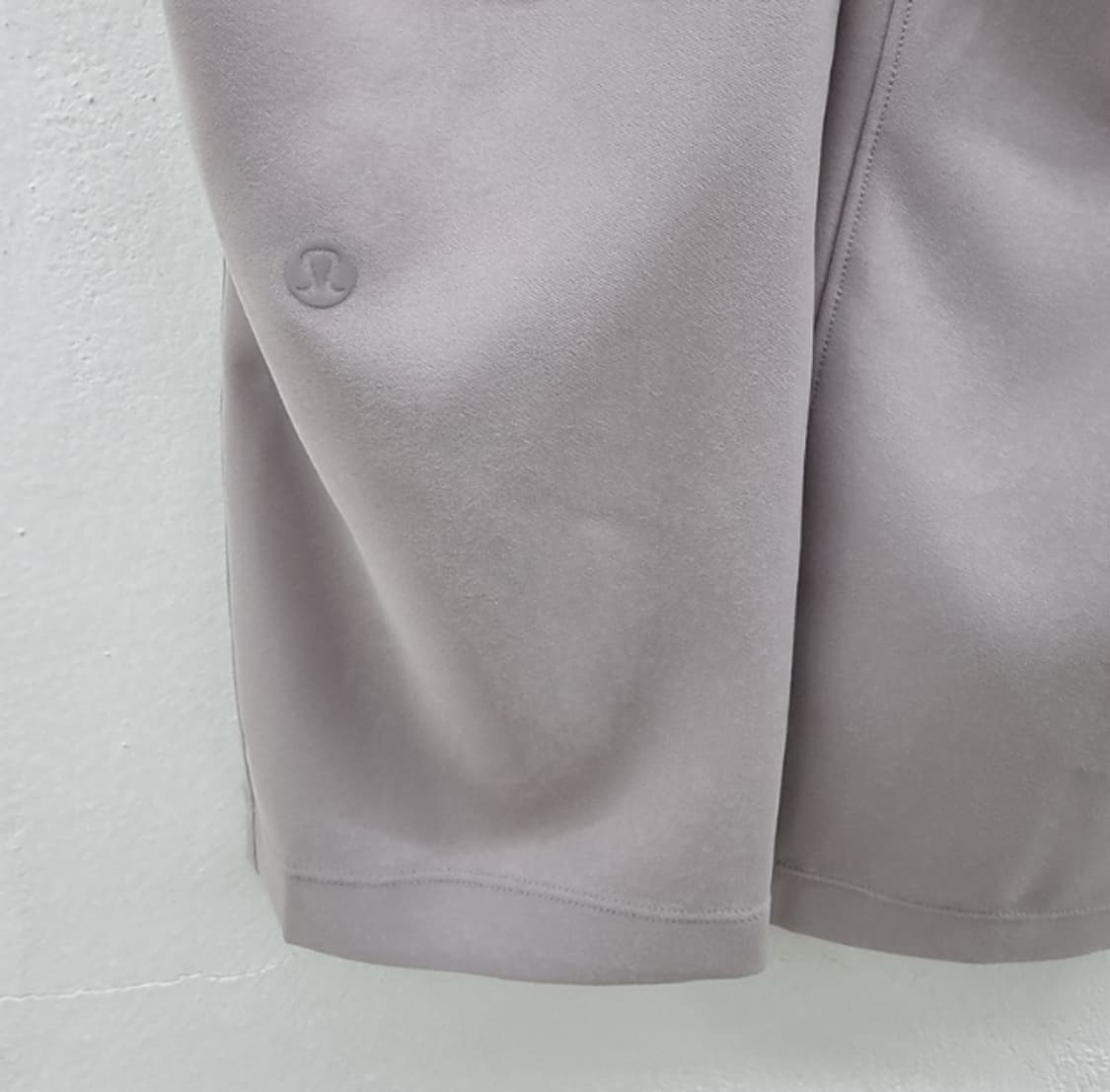 Lululemon 룰루레몬 상품이미지7