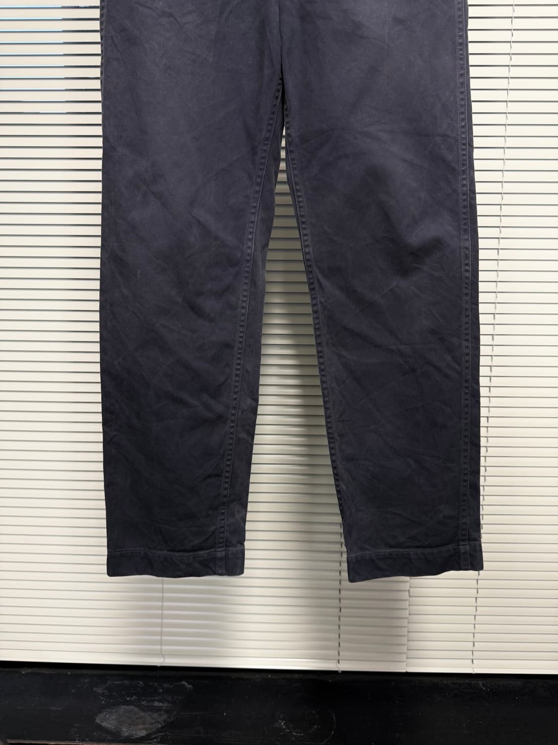 a vomtade 워크 치노 팬츠 상품이미지3