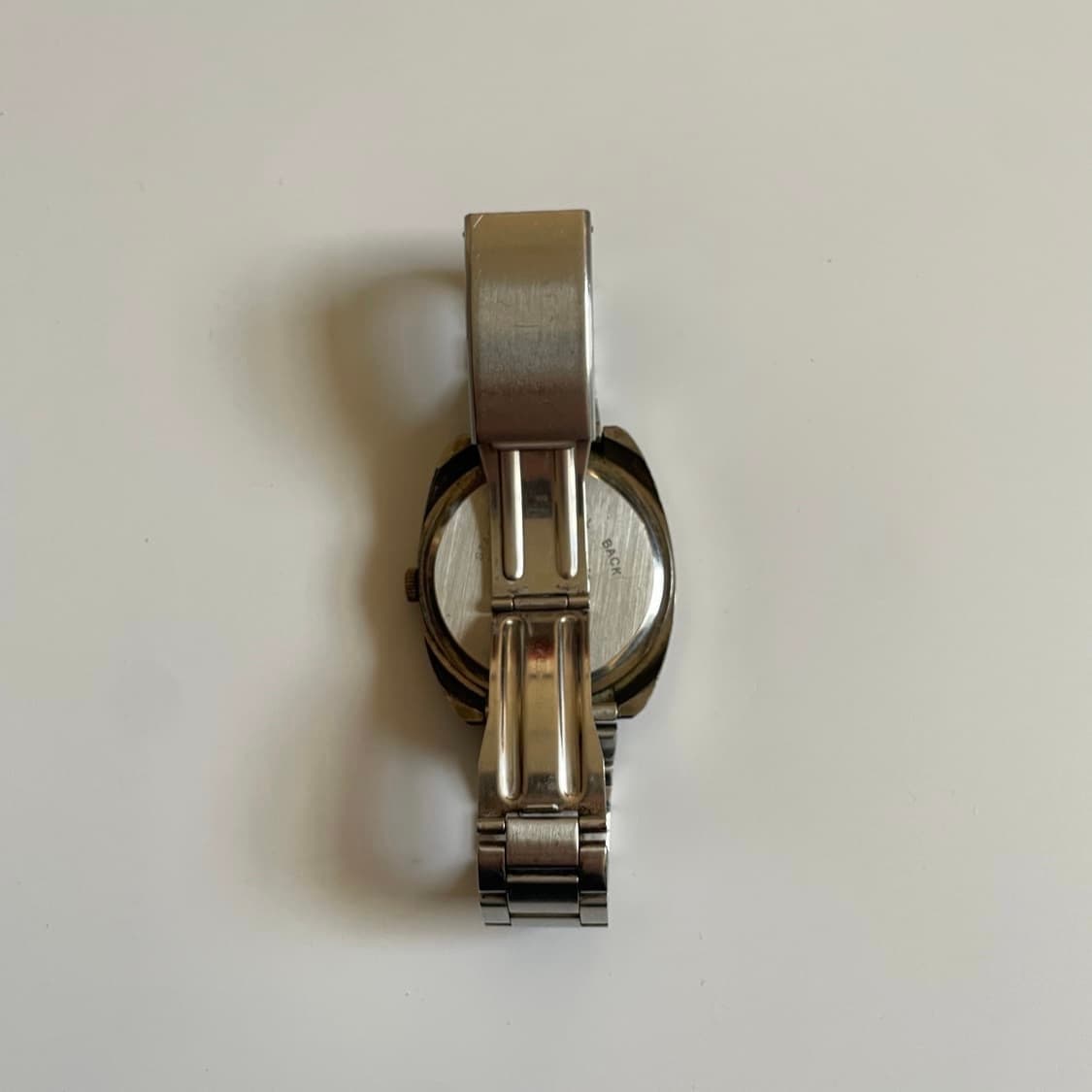 Hysteric Galmour watch 상품이미지3
