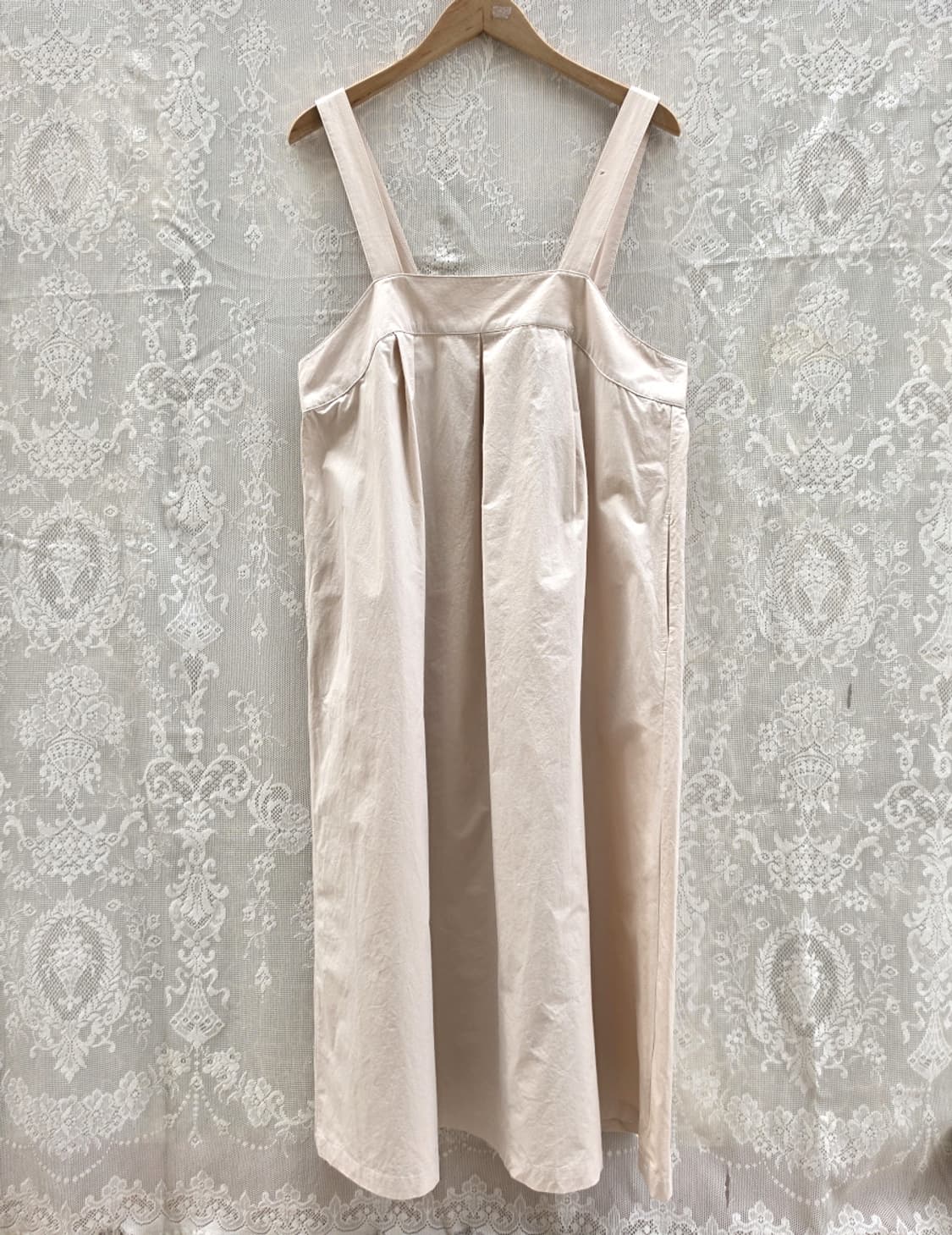 samansa mos2 사만사 모스2 상품이미지2