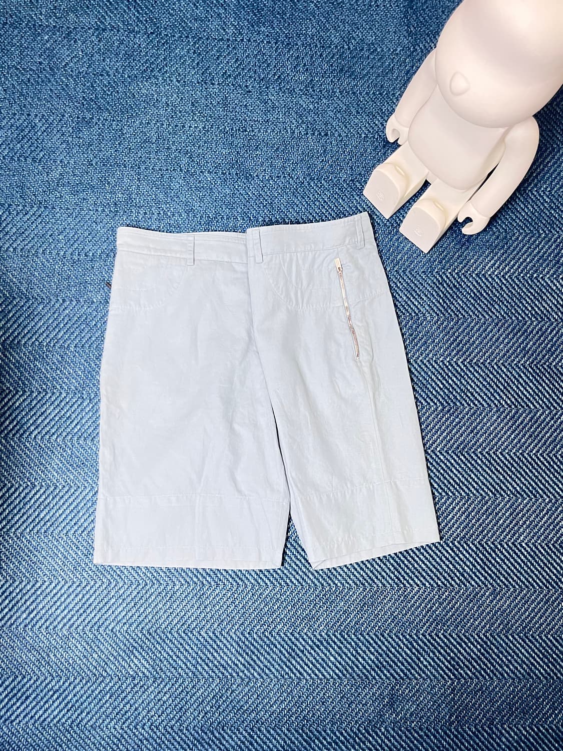 에르메스 남성 반바지 46 상품이미지1