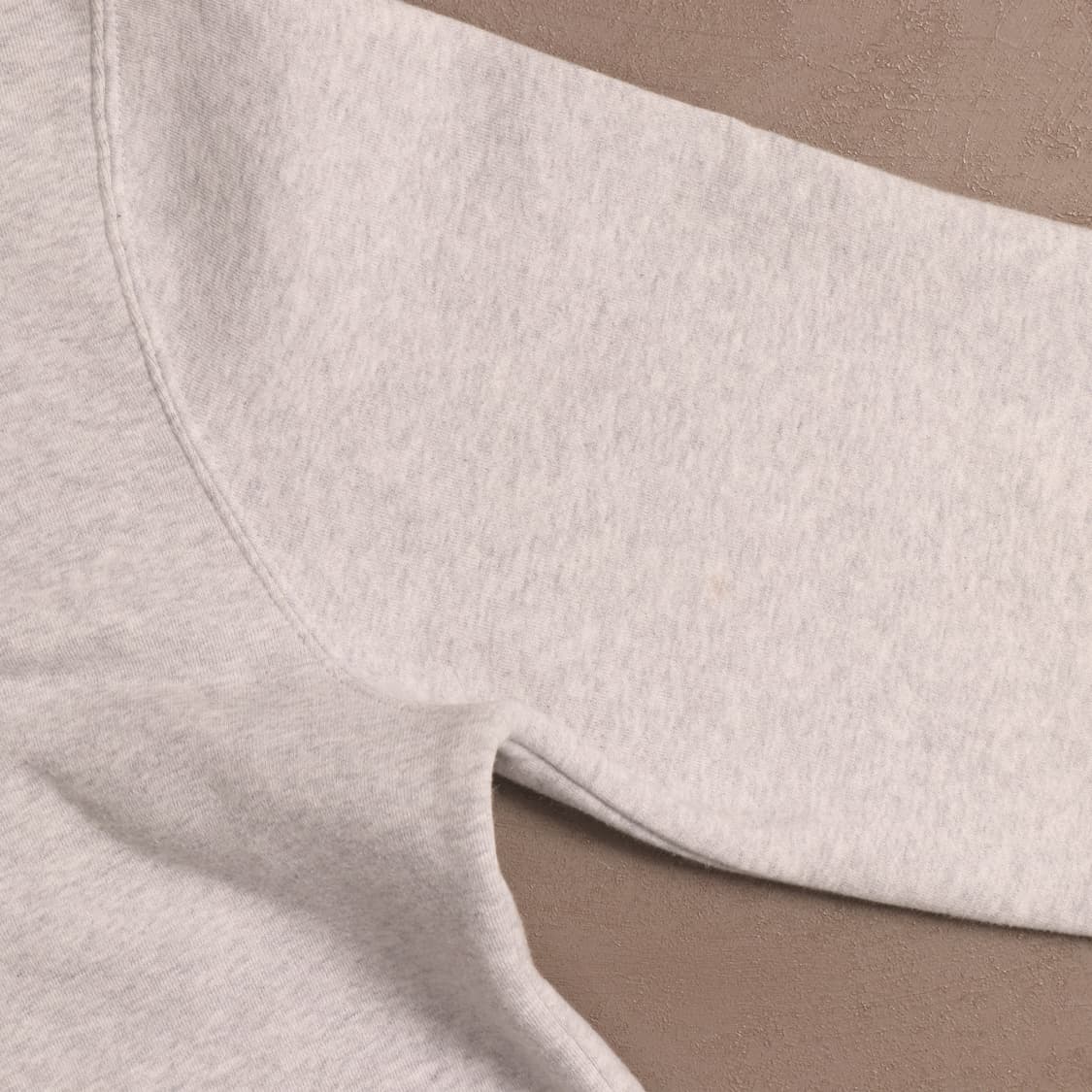 스투시 로고 스웻셔츠 A1423 상품이미지5