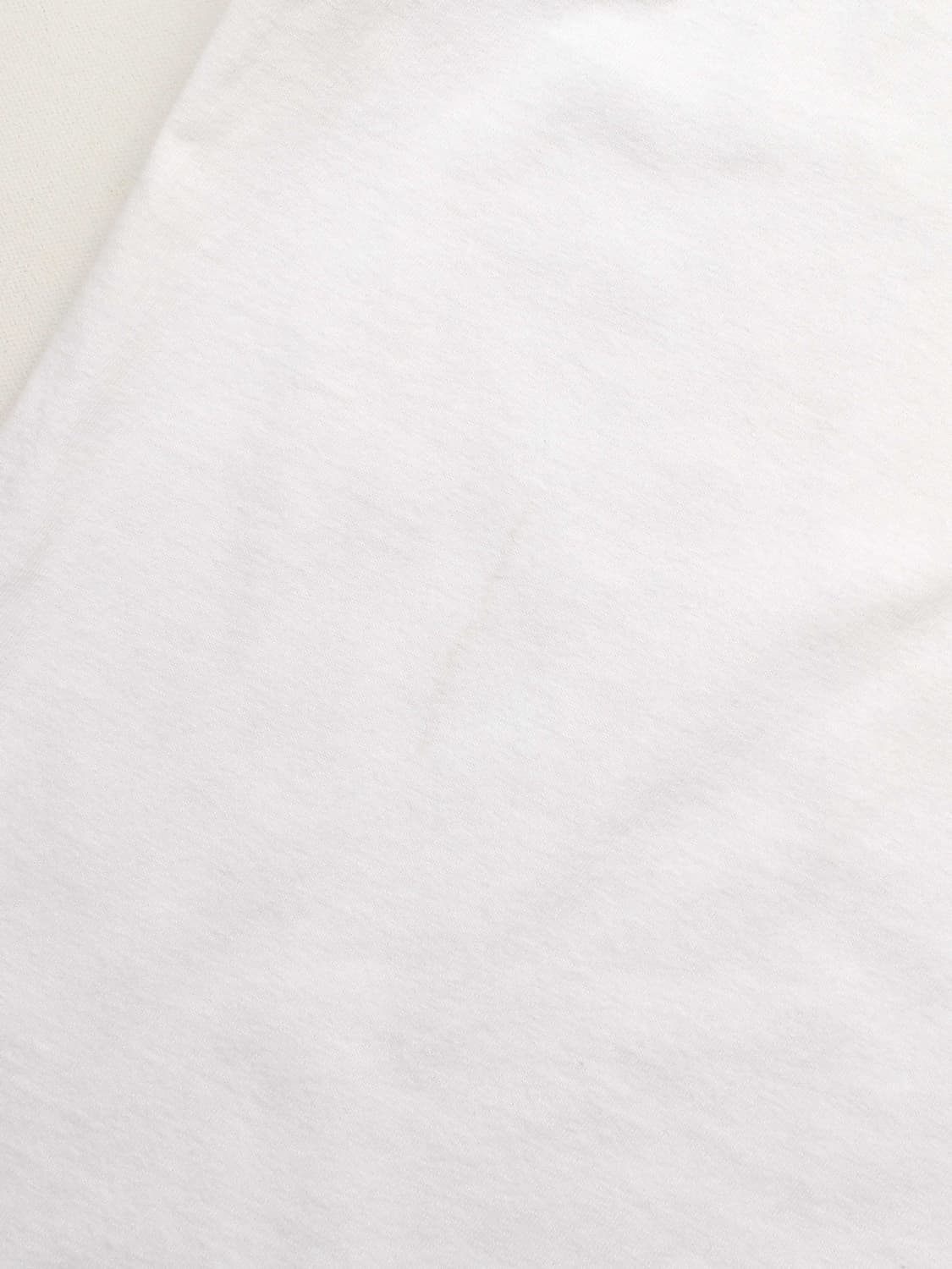 00s STUSSY (L) 상품이미지6
