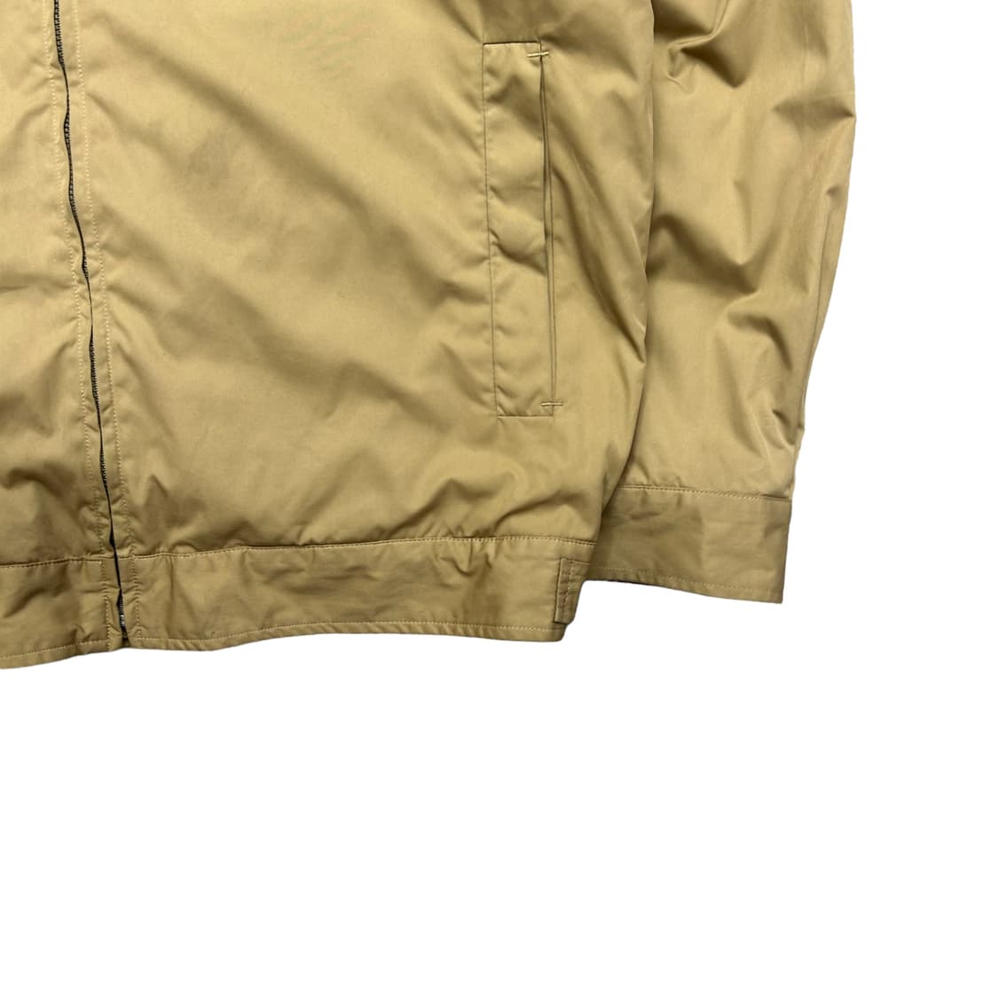 폴로 자켓 상품이미지4