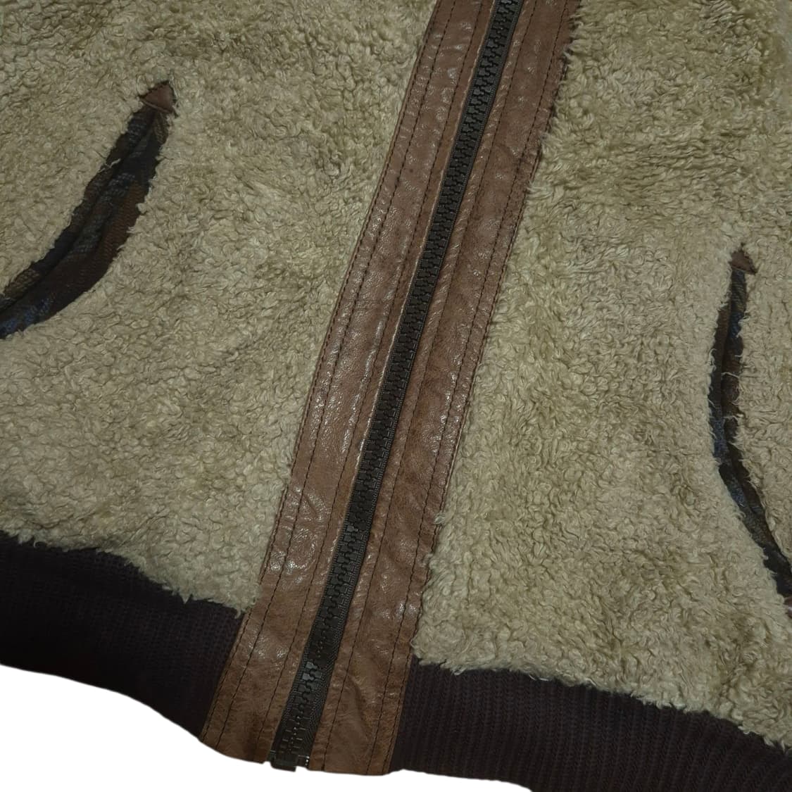 디젤 쉐르파 베스트 상품이미지4