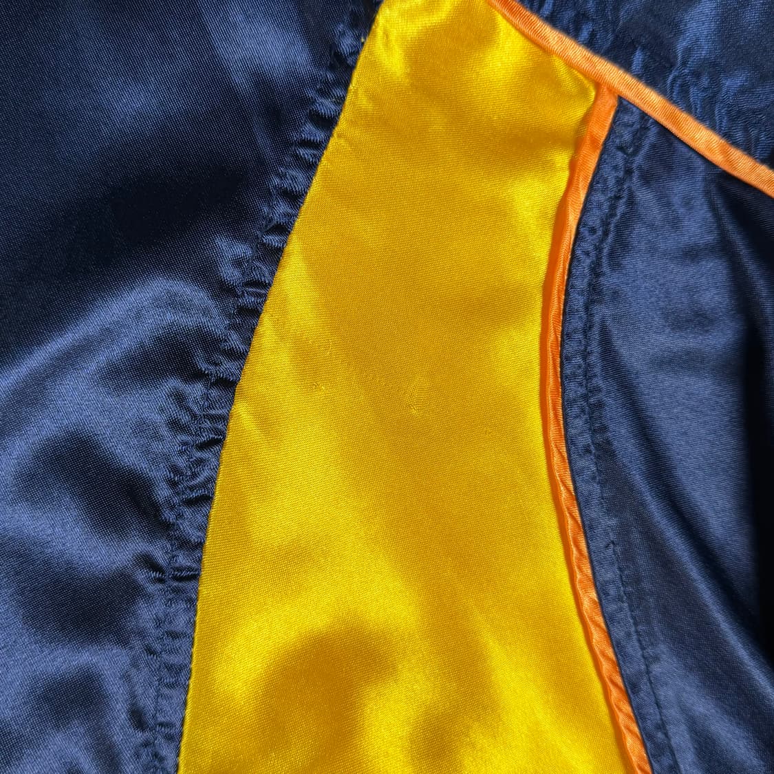 00-01 나이키 인터밀란 축구 유니폼 상품이미지4