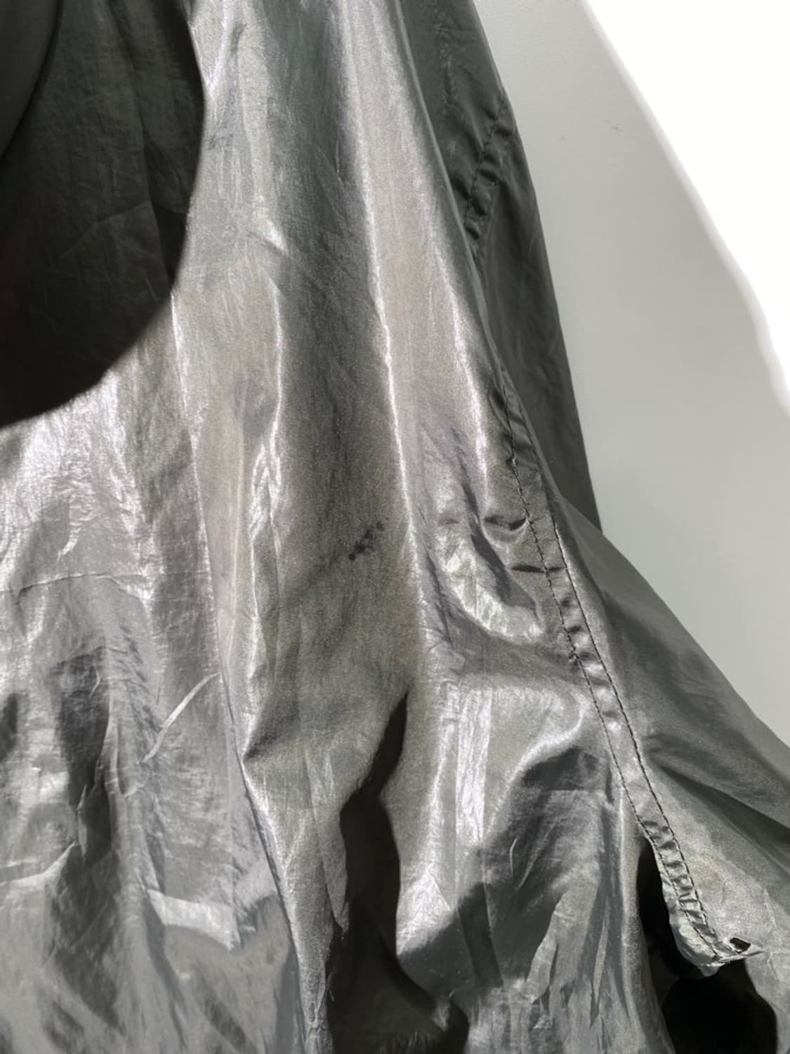 villand 윈드브레이커 바람막이 상품이미지5