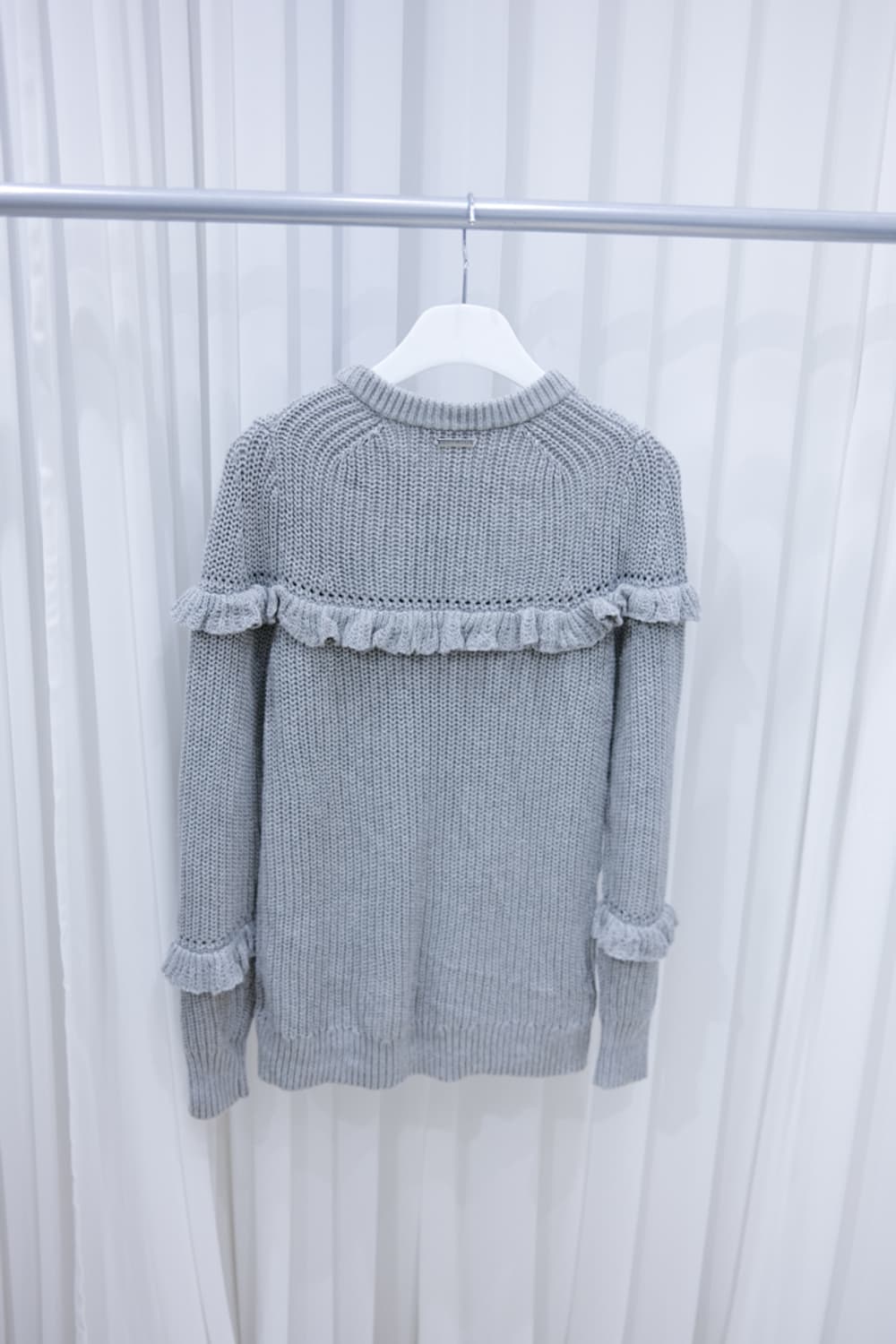 Michael Kors 상품이미지6