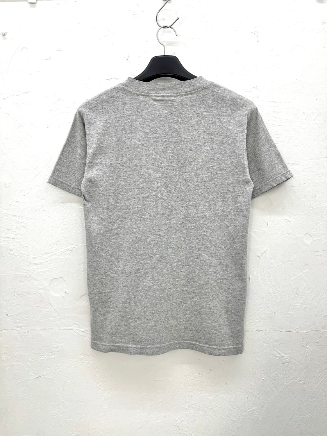 vans 플레임 티셔츠 상품이미지4