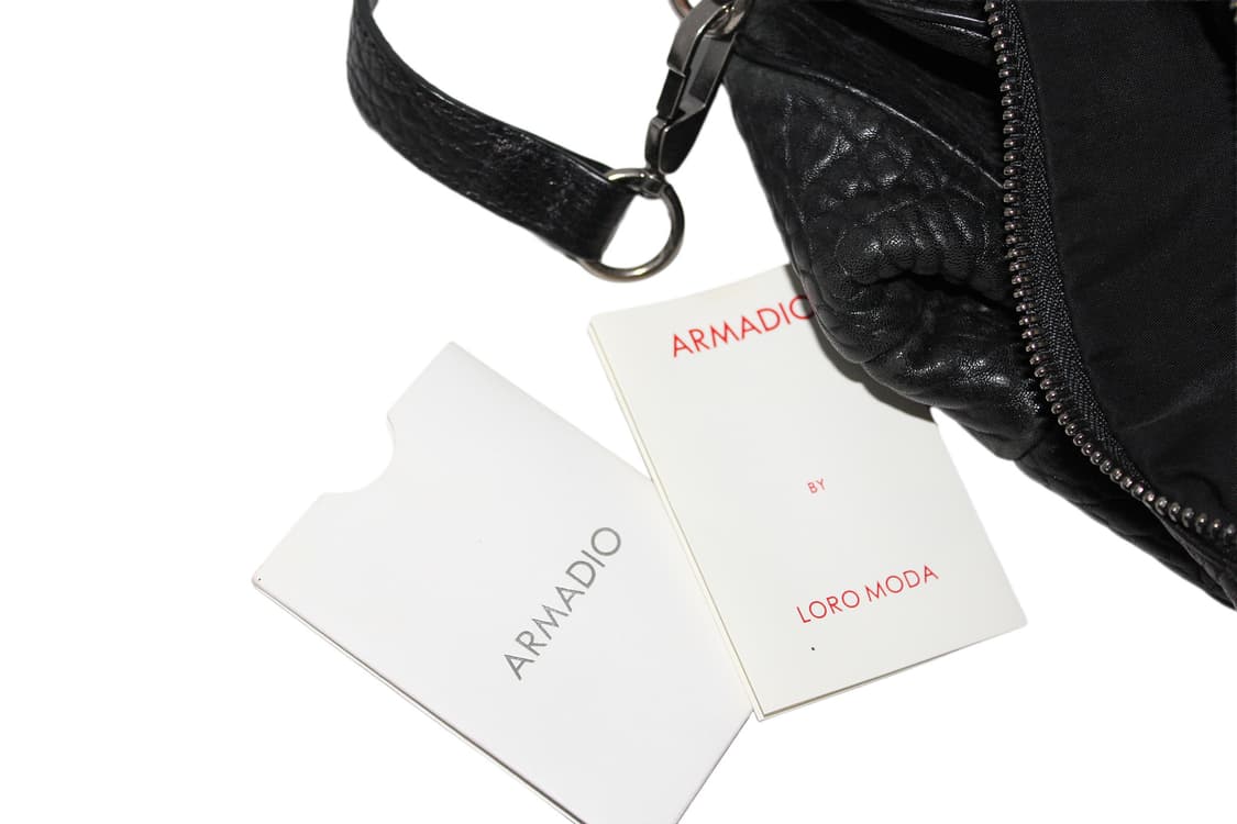 알렉산더왕 2WAY 로코백 상품이미지4